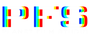 Planetfilm Stúdió