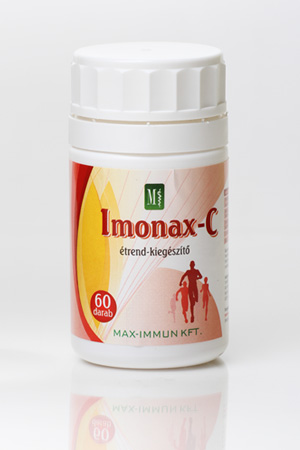 Imonax-C