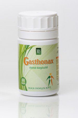 Gasthonax